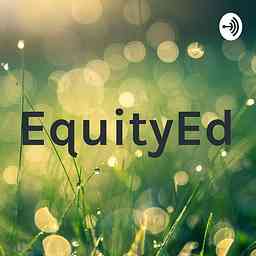 EquityEd cover logo