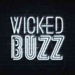 Wicked Buzz logo