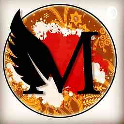 Magnifisia (Magnificent Indonesia) cover logo