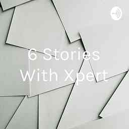 6 Stories With Xpert logo