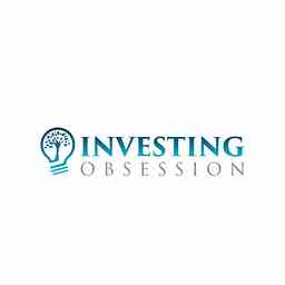 InvestingObsession cover logo