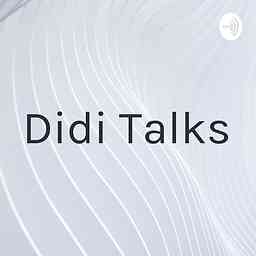 Didi Talks logo