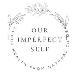 Our Imperfect Self logo