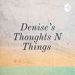 Denise's Thoughts N Things logo
