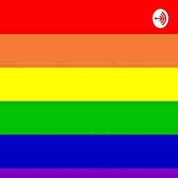 LGBTTalk cover logo