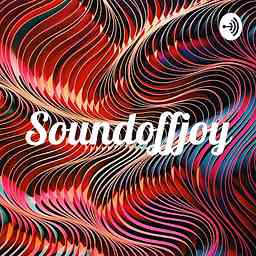 Soundoffjoy logo
