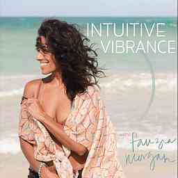 Intuitive Vibrance cover logo