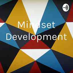 Mindset Development cover logo