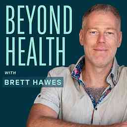 Beyond Health cover logo