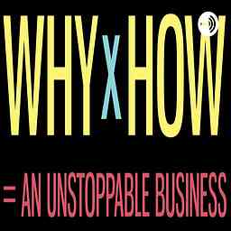 WhyXHow Consulting logo
