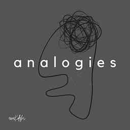 Analogies cover logo