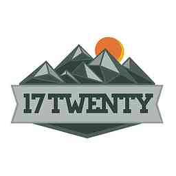 17Twenty cover logo