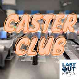 Caster Club logo