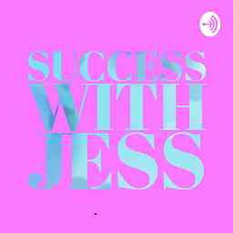Success with Jess cover logo