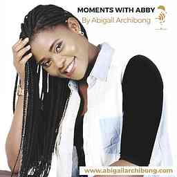 Moments With Abby logo