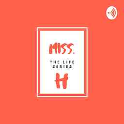 Miss. H cover logo