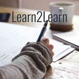 Learn
2Learn cover logo