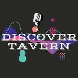 Discover Tavern logo