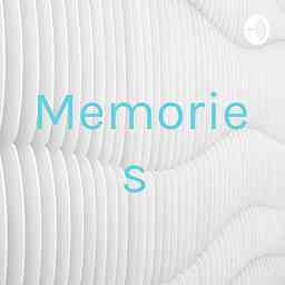 Memories cover logo