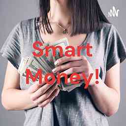 Smart Money! logo