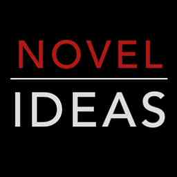 Novel Ideas logo