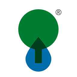 Trees-Stormwater logo