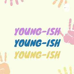 Young-ish cover logo