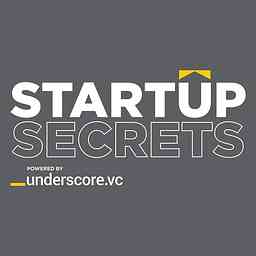 Startup Secrets logo