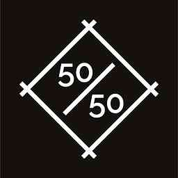5050 logo