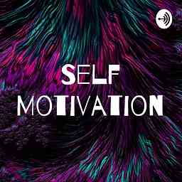 Self Motivation logo
