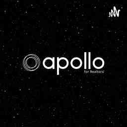 Trade Secrets by Apollo For Realtors cover logo