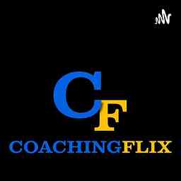 Coachingflix cover logo