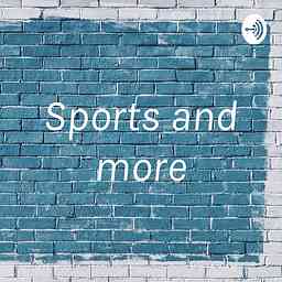 Sports and more logo