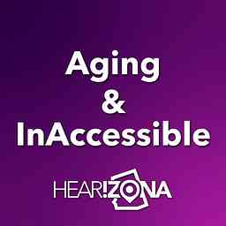 Aging & InAccessible logo