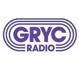GRYC Radio cover logo
