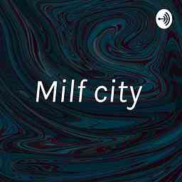 Milf city logo
