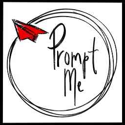 Prompt Me cover logo