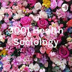 3001 Health Sociology logo