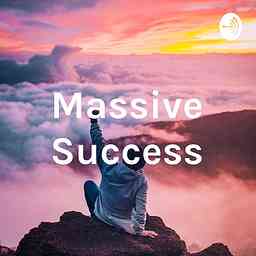 Massive Success cover logo