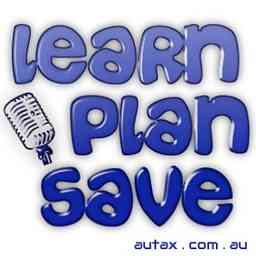 Autax Tips cover logo