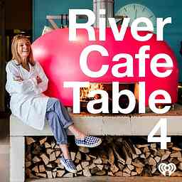 Ruthie's Table 4 cover logo