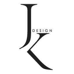 K&J cover logo