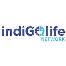 indiGOlifenetwork.com logo