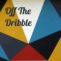 Off The Dribble logo