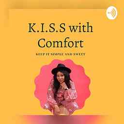K.I.S.S with Comfort logo