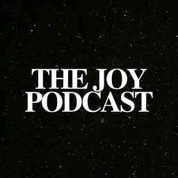 The Joy Podcast logo