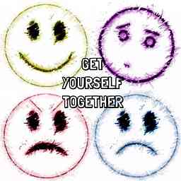 Get Yourself Together logo