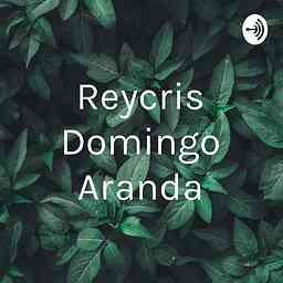 Reycris Domingo Aranda logo