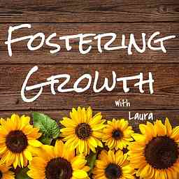 Fostering Growth logo
