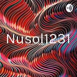 Nusol1231 logo